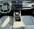 купити нове авто БІД Leopard 3 2025 року від офіційного дилера Чабан Вячеслав БІД фото