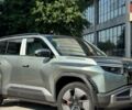 купити нове авто БІД Leopard 3 2025 року від офіційного дилера Чабан Вячеслав БІД фото