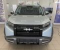БІД Leopard 3, об'ємом двигуна 0 л та пробігом 1 тис. км за 28700 $, фото 1 на Automoto.ua