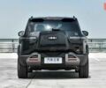 купить новое авто БИД Leopard 3 2025 года от официального дилера E-MOTION CARS БИД фото