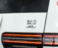 купити нове авто БІД Leopard 3 2025 року від офіційного дилера Автосалон ECODRIVE AUTO Київ БІД фото