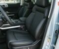 купити нове авто БІД Leopard 3 2025 року від офіційного дилера Олександр Хіміч БІД фото
