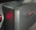 БИД Leopard 3 2025 года купить новое авто БИД Leopard 3 2025 года от официального дилера Олег Львів БИД фото