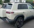 купить новое авто БИД Leopard 3 2025 года от официального дилера Алексей БИД фото