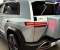 БИД Leopard 3 2025 года купить новое авто БИД Leopard 3 2025 года от официального дилера Aleksei БИД фото