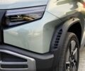 купити нове авто БІД Leopard 3 2025 року від офіційного дилера AUTOCENTER AUTO.RIA БІД фото