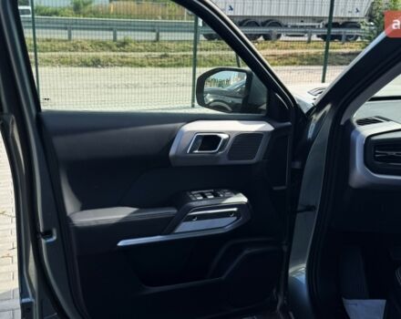 купити нове авто БІД Leopard 3 2025 року від офіційного дилера AUTOCENTER AUTO.RIA БІД фото