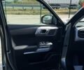 купити нове авто БІД Leopard 3 2025 року від офіційного дилера AUTOCENTER AUTO.RIA БІД фото