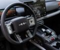 БИД Leopard 3 2025 года купить новое авто БИД Leopard 3 2025 года от официального дилера Автосалон ECODRIVE AUTO Київ БИД фото