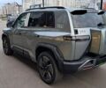 купить новое авто БИД Leopard 3 2025 года от официального дилера E-SKM Позняки БИД фото