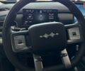 купить новое авто БИД Leopard 3 2025 года от официального дилера Макс БИД фото
