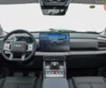 купить новое авто БИД Leopard 3 2025 года от официального дилера Максим Путрівка БИД фото