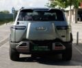 купить новое авто БИД Leopard 3 2025 года от официального дилера METEK БИД фото