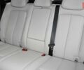 БИД Leopard 3 2025 года купить новое авто БИД Leopard 3 2025 года от официального дилера Не вказано БИД фото
