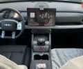 купити нове авто БІД Leopard 3 2025 року від офіційного дилера Чабан Вячеслав БІД фото