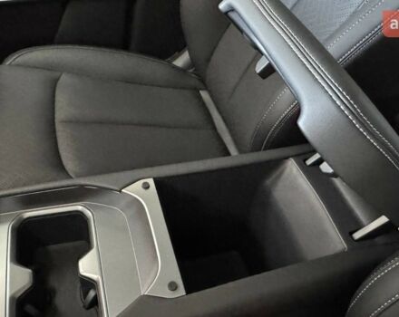 купити нове авто БІД Leopard 3 2025 року від офіційного дилера E-SKM ZOO БІД фото