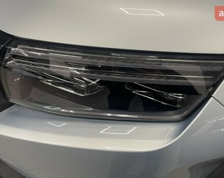 купить новое авто БИД Leopard 3 2025 года от официального дилера VOLT AUTO БИД фото