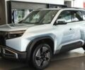 купити нове авто БІД Leopard 3 2025 року від офіційного дилера Олександр Хіміч БІД фото