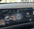БИД Leopard 3 2025 года купить новое авто БИД Leopard 3 2025 года от официального дилера Олег Львів БИД фото