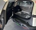 купить новое авто БИД Leopard 3 2025 года от официального дилера Макс БИД фото