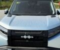 купить новое авто БИД Leopard 3 2025 года от официального дилера AUTOCENTER AUTO.RIA БИД фото