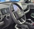 купить новое авто БИД Leopard 3 2025 года от официального дилера Денис Фатов БИД фото
