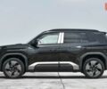 БИД Leopard 3 2025 года купить новое авто БИД Leopard 3 2025 года от официального дилера E-SKM БИД фото