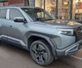 купить новое авто БИД Leopard 3 2025 года от официального дилера E-SKM Позняки БИД фото