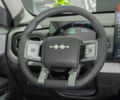 купити нове авто БІД Leopard 3 2025 року від офіційного дилера Edison Auto БІД фото