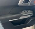 купити нове авто БІД Leopard 3 2025 року від офіційного дилера E-SKM Вінниця БІД фото