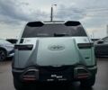 БІД Leopard 3, об'ємом двигуна 0 л та пробігом 1 тис. км за 27800 $, фото 10 на Automoto.ua