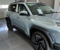 БИД Leopard 3 2025 года купить новое авто БИД Leopard 3 2025 года от официального дилера E-SKM БИД фото