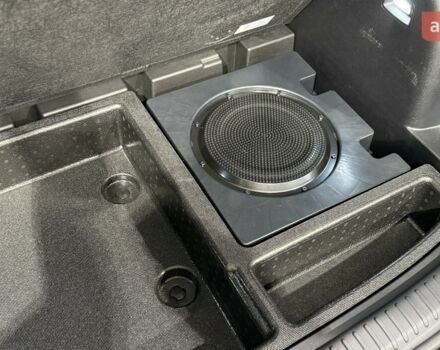 купить новое авто БИД Leopard 3 2025 года от официального дилера AUTOCENTER AUTO.RIA БИД фото