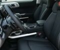 купить новое авто БИД Leopard 3 2025 года от официального дилера E-MOTION CARS БИД фото
