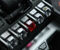 купити нове авто БІД Leopard 3 2025 року від офіційного дилера Автосалон ECODRIVE AUTO Київ БІД фото