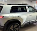 БИД Leopard 3 2025 года купить новое авто БИД Leopard 3 2025 года от официального дилера Aleksei БИД фото