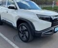 купить новое авто БИД Leopard 3 2025 года от официального дилера Electro Mobility БИД фото