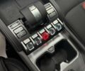 купить новое авто БИД Leopard 3 2025 года от официального дилера Олег Львів БИД фото