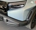 купити нове авто БІД Leopard 3 2025 року від офіційного дилера E-SKM Вінниця БІД фото
