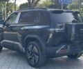 БИД Leopard 3, объемом двигателя 0 л и пробегом 1 тыс. км за 25999 $, фото 4 на Automoto.ua