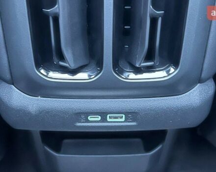 купить новое авто БИД Leopard 3 2025 года от официального дилера 4Колеса БИД фото