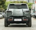 БИД Leopard 3 2025 года купить новое авто БИД Leopard 3 2025 года от официального дилера Не вказано БИД фото