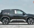 купить новое авто БИД Leopard 3 2025 года от официального дилера E-MOTION CARS БИД фото