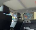 купить новое авто БИД Leopard 3 2025 года от официального дилера Petr БИД фото