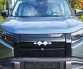 БИД Leopard 3 2025 года купить новое авто БИД Leopard 3 2025 года от официального дилера AUTOCENTER AUTO.RIA БИД фото