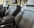 купить новое авто БИД Leopard 3 2025 года от официального дилера Макс БИД фото
