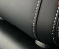 БИД Leopard 3 2025 года купить новое авто БИД Leopard 3 2025 года от официального дилера Не вказано БИД фото