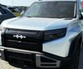 купить новое авто БИД Leopard 3 2025 года от официального дилера AUTOCENTER AUTO.RIA БИД фото
