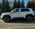 БИД Leopard 3 2025 года купить новое авто БИД Leopard 3 2025 года от официального дилера Олег Львів БИД фото