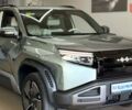 БИД Leopard 3 2025 года купить новое авто БИД Leopard 3 2025 года от официального дилера Чабан Вячеслав БИД фото